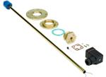 Amphenol Rochester Sensors T/LL122 Adjustable Vertical Float Switches