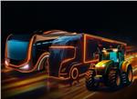 TE Connectivity Smart Transportation Solutions