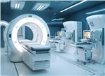 BIVAR Healthcare Solutions