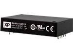 QAM60T 60W Medical DC-DC Converters