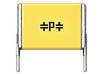 ZZZ-Paktron Angstor® RA Capacitors