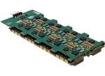 EPC EPC91123 6kW ISOP GaN Converter Eval Board