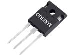NTHL016N065M3S Silicon Carbide (SiC) MOSFET