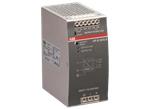 ABB CP-E Power Supplies