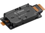 Infineon Technologies FF01MR14A60MA2XT HybridPACK™ HD CoolSiC™ MOSFET