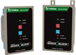Littelfuse SB4000工业触电模块