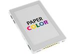 M5Stack PaperColor Development Board
