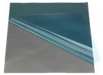 3M AB3000 EMI Absorbers