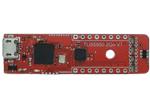 TLI55950 2Go Evaluation Kit