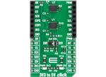 Mikroe 3V3 to 5V Click
