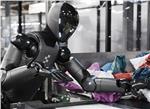 Microchip Technology Humanoid Robotics Solutions