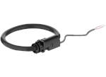 Pulse Egston Flexible Rogowski Coil FLRC Current Sensors