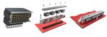 Molex Impress Co-Packaged Copper Solutions