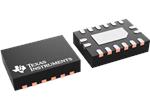 Texas Instruments TPUL2T122x/-Q1 Dual Monostable Multivibrators