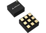 Abracon ASWD-S4-0011 SP4T RF & Antenna Switch