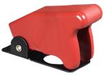 OTTO FG Flip Guards & TG Toggle Gaurds