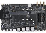 MYIR MYD-JMX95X Development Boards