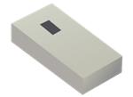 Bourns FBP Band Pass LTCC Filters