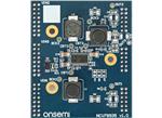 onsemi NCV78935R1DAGEVB 评估板