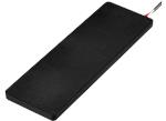 Taoglas MA2230 Stream 2-in-1 Active Candy Bar Antenna