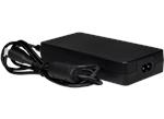 CUI Inc SDM100G External AC-DC Power Supplies