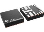 Texas Instruments TPS544A28远端检测同步降压转换器