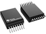 Texas Instruments UCC34141-Q1 Isolated DC/DC Modules