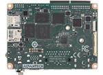 Advantech RSB-3810 Single Board Computer (SBC)