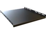 Hammond Manufacturing RF Series Rack Cabinet Fixed Shelves