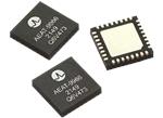 Broadcom AEAT-9966 Dual Chip Magnetic Encoder ICs