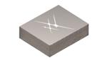 Skyworks Solutions Inc. SKY5A2110 Sky5® Automotive LNA FEMs