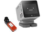 M5Stack StackChan AI Desktop Robot