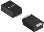 Littelfuse DSxARP车规级硅基肖特基势垒二极管