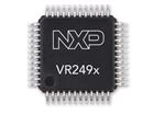 NXP Semiconductors VR249 Industrial Safety PMICs
