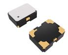 Abracon ATXKAIG-H15 32.768kHz Auto Crystal Oscillator