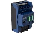 RECOM Power RACPRO1-4SP DIN-Rail e-Fuses