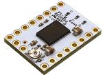 Analog Devices / Maxim Integrated TMC2211STEPSTICK 评估板