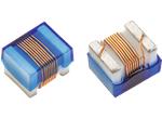 Knowles A Series Ceramic Core Inductors