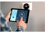 Littelfuse Smart Thermostat Solutions