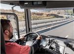 EAO Buses & Trucks