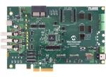 Microchip Technology EVB-PCI11400C 评估板
