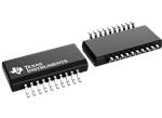 Texas Instruments SN74LVC9541A/-Q1八路缓冲器/驱动器