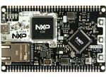 NXP Semiconductors S32K344EVB-LQ100 Evaluation Board