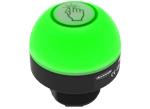 K50 Pro Touch Beacons