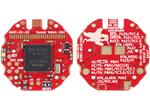 Oddly Specific Objects Sensor Watches Lite & Pro