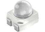 Power TOPLED Lens™ SFH 4258BS & SFH 4259BS LEDs