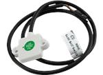 DFRobot Non-Contact Liquid Level Sensors