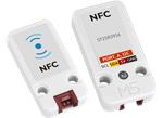 M5Stack Unit NFC Near-Field Communication Read/Write Unit