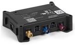 Lantronix FOX5 Secure Intelligent Serial Gateways