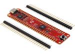 Microchip Technology PIC18F56Q35 Curiosity Nano Evaluation Kit